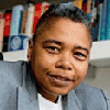 Latanya Sweeney
