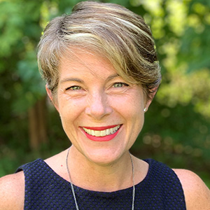 Laura Herman