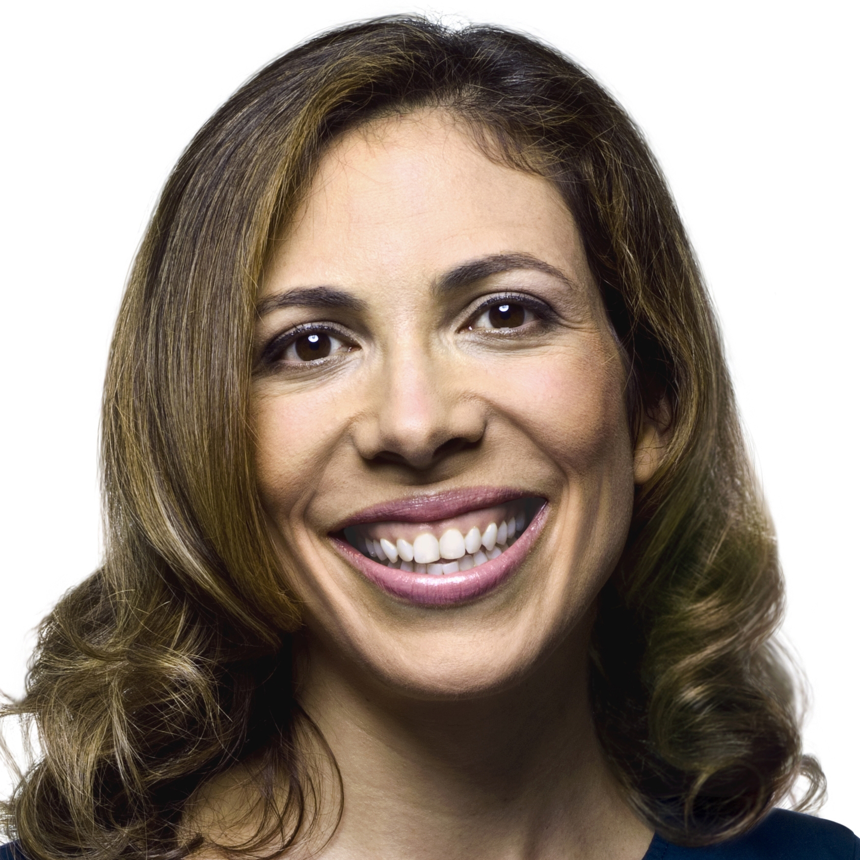 Linda_Rottenberg_Endeavor_High_Impact_Entrepreneurship_SSIR_headshot