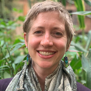 Lindley Mease