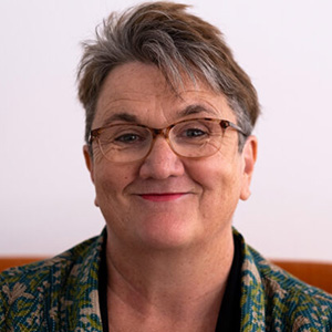 Liz Skelton