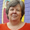 Liz Weaver