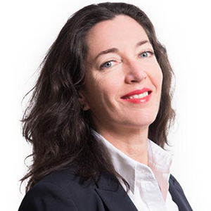 Maria Teresa Zappia