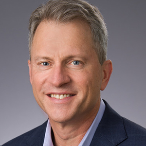 Mark Zitter