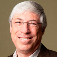 Mark_Kramer