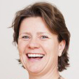Marti_vanLiere_SSIR_headshot_GAIN