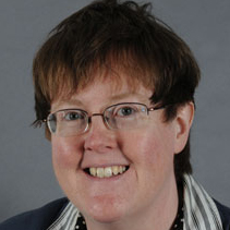 Maureen_Scully