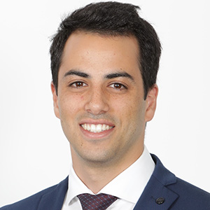 Mehdi Damak