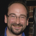 Matthew_Green_headshot