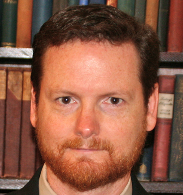 Michael_Moody_Johnson_Center_Philanthropy_SSIR_headshot