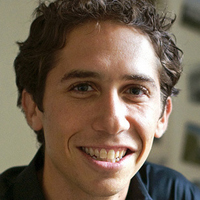 Michael_Silberman_SSIR_Headshot_Mobilisation_Lab_Greenpeace
