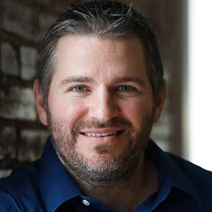 Mike Koprowski