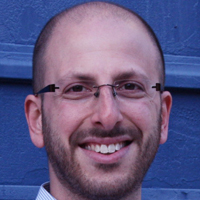 Mike_Berkowitz_headshot_Third_Plateau