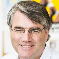 bridgespan_group_mike_perigo_headshot