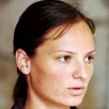 UNDP_milica_begovic_radojevic_headshot