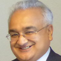 Mirza_Jahani_SSIR_headshot_AKF_USA