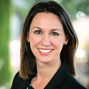 Natalie Bridgeman Fields