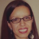 Nayeli_Chavez_Duenas_SSIR_headshot
