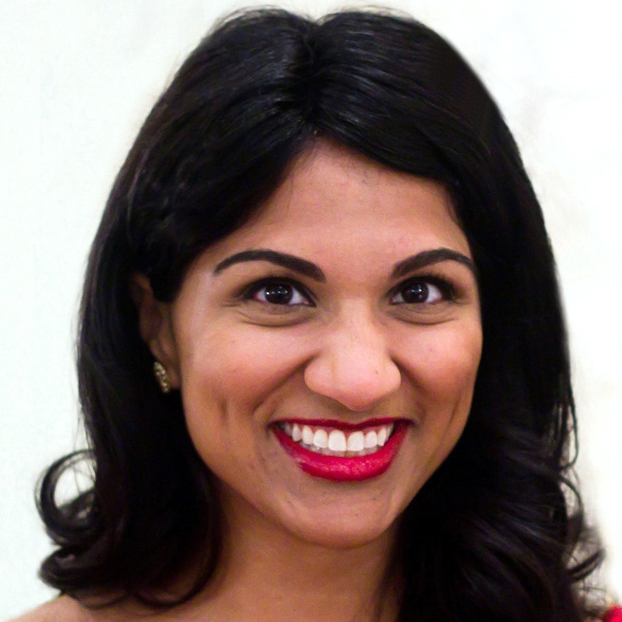 Nina_Vasan_Do_Good_Well_SSIR_headshot