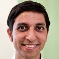 Onil_Bhattacharyya_SSIR_headshot