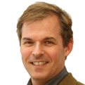Paul_Connolly_headshot