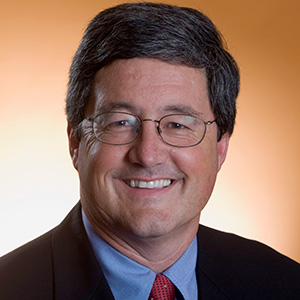 Paul Jansen