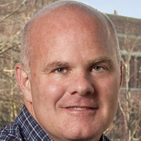Paul_Shoemaker_SSIR_headshot_SVP