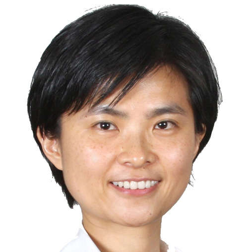 PeiYao_Chen_TCC