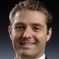 Peter_Lacy_Accenture_Sustainibility_Services