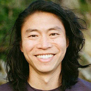 Philip Deng