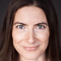 Rachel_Pritzker_headshot_PritzkerFund