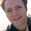 Rafael_Zeigler