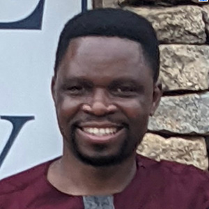 Vurayayi Pugeni