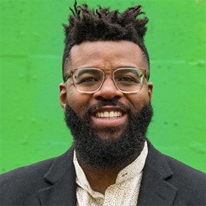 Raymar Hampshire