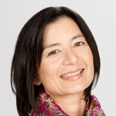Reeta_Roy_MasterCard_Foundation_SSIR_headshot