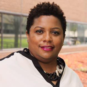 Regina Greer