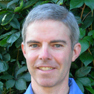 Rob_Dietz_Daly_News_CASSE_SSIR