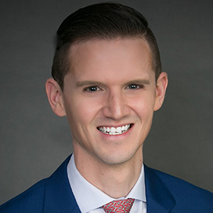 Rob Zochowski