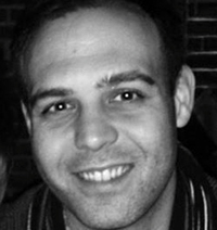 Robert_Esposito