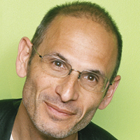 dalberg_design_impact_group_robert_fabricant_headshot