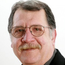 Robert Penna