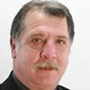 Robert_Penna