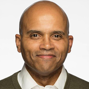 Roger Vann