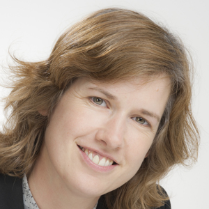 Ruth Marvel
