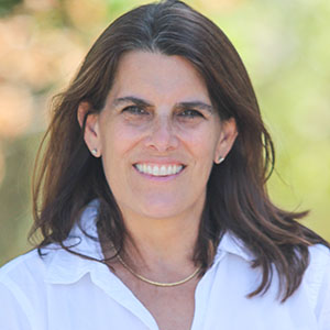 Sara Singer