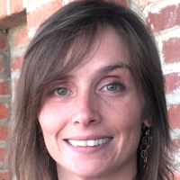 Sarah_Gelfand_headshot_IPIHD