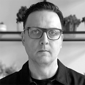 Scott Smith