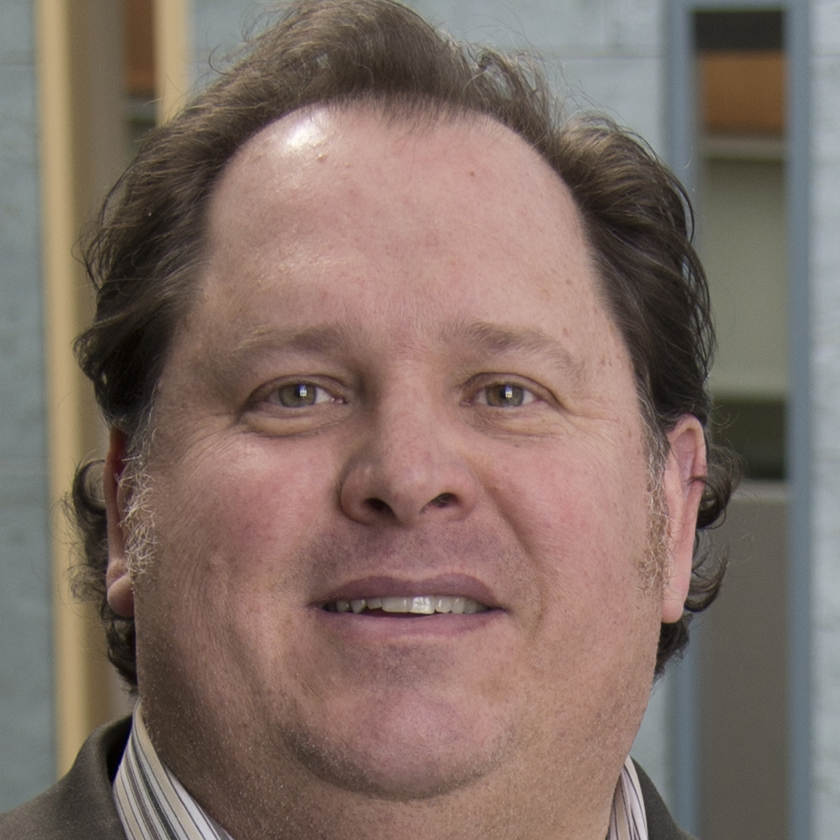 Scott_Hutcheson