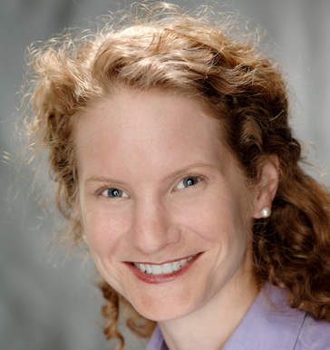 Sharna_Goldseker_21/64_SSIR_headshot