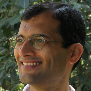 Shreedhar_Kanetkar_impact_investment